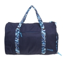 American Tourister,   , 47g.001.006